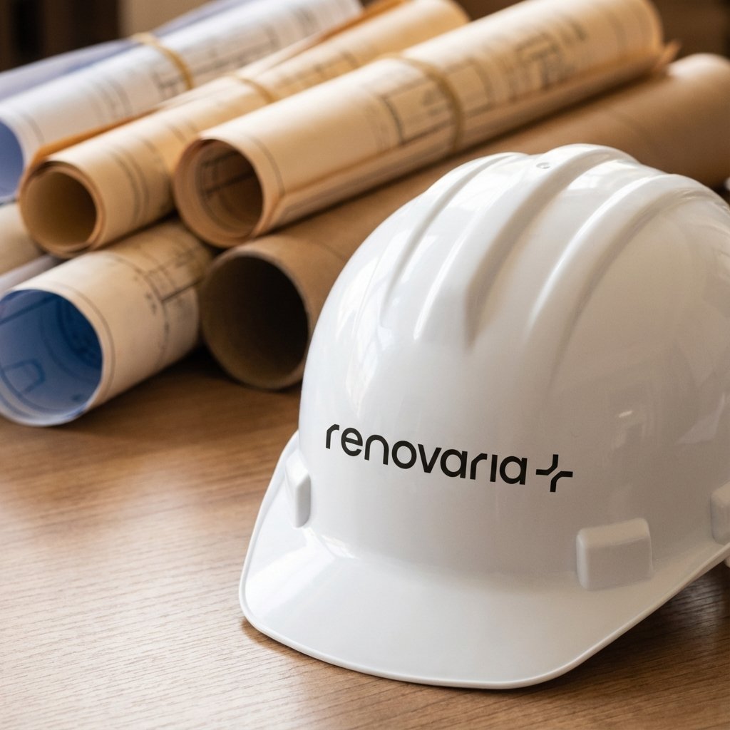 Sicherheit und Planung